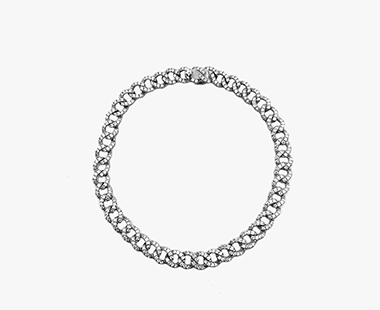 BRACELET｜SJX公式ONLINE STORE