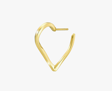 SJX☆W PIERCE｜SJX公式ONLINE STORE