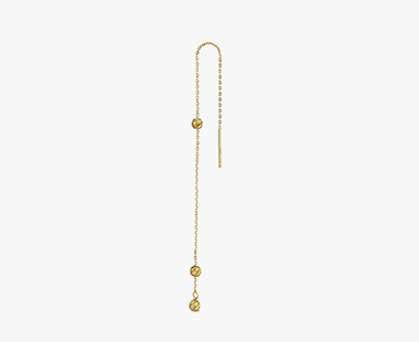 SJX☆W PIERCE｜SJX公式ONLINE STORE