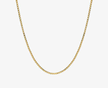 CHAIN｜SJX公式ONLINE STORE
