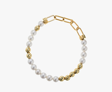 BRACELET｜SJX公式ONLINE STORE