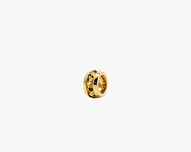 SJX☆W CHARM|SJX公式ONLINE STORE SJX☆W CHARM|SJX公式ONLINE STORE