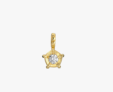 SJX☆W CHARM|SJX公式ONLINE STORE SJX☆W CHARM|SJX公式ONLINE STORE