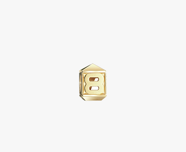 CHARM｜SJX公式ONLINE STORE
