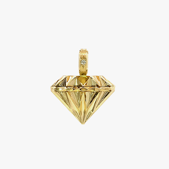 SOLID-D CHARM, , small