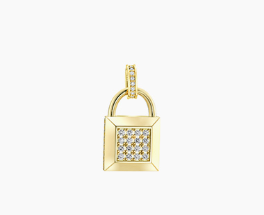 CHARM｜SJX公式ONLINE STORE